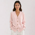 The Lily™ Knit Cardigan