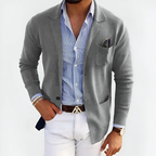 The Verona ™ | Light Blazer