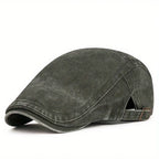 Brixton™ | Vintage Washed Beret