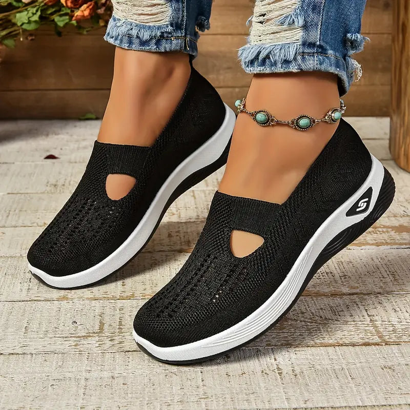 The Cloud™ | Non slip shoes