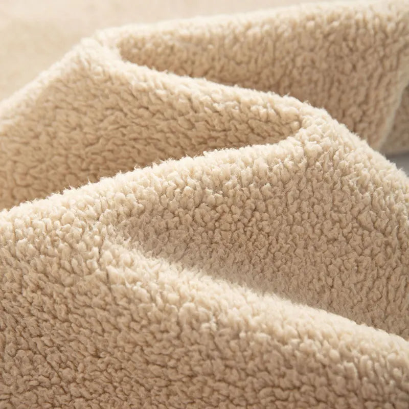 Ashen Insulate Jeans