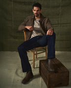 The Ridgeway™ Chelsea Boot
