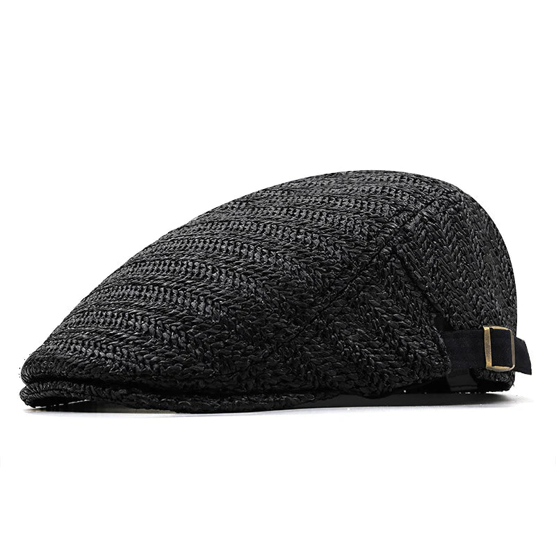 Bayside™ | Weave Cap
