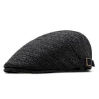 Bayside™ | Weave Cap