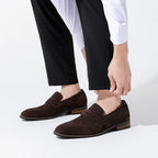 Riviera™| Classic Loafer