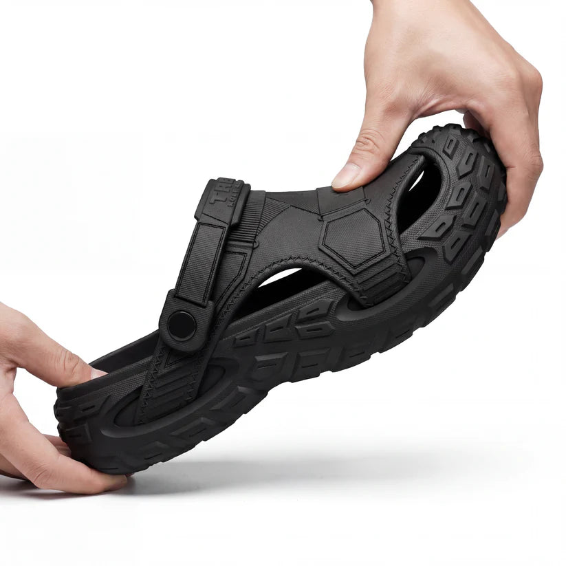 Apex™ | Tactical All-Terrain Sandal