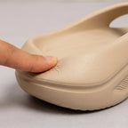 The Oasis™ |  Flip Flops