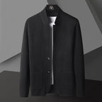 Jonah™| Modern Knit Blazer