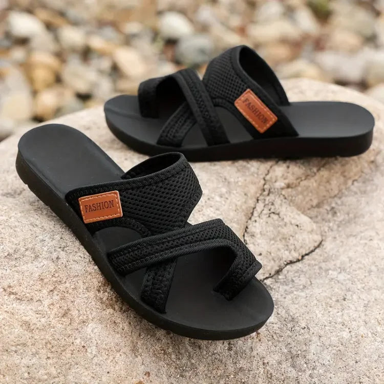 The Emily™ Supportive Sandals