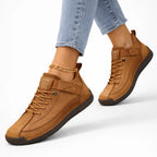 Sylvia™ | Comfort Sneakers