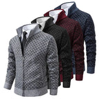 The Martin™ | Classic Cardigan