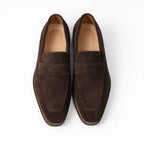 Riviera™| Classic Loafer