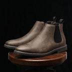 The Ridgeway™ Chelsea Boot