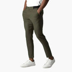 Nico™ | Stretch Chino Pants
