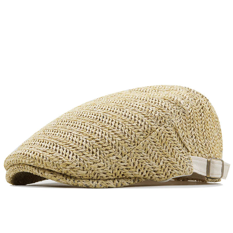 Bayside™ | Weave Cap