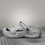 Apex™ | Tactical All-Terrain Sandal