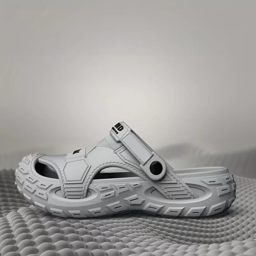 Apex™ | Tactical All-Terrain Sandal