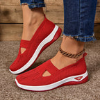 The Cloud™ | Non slip shoes
