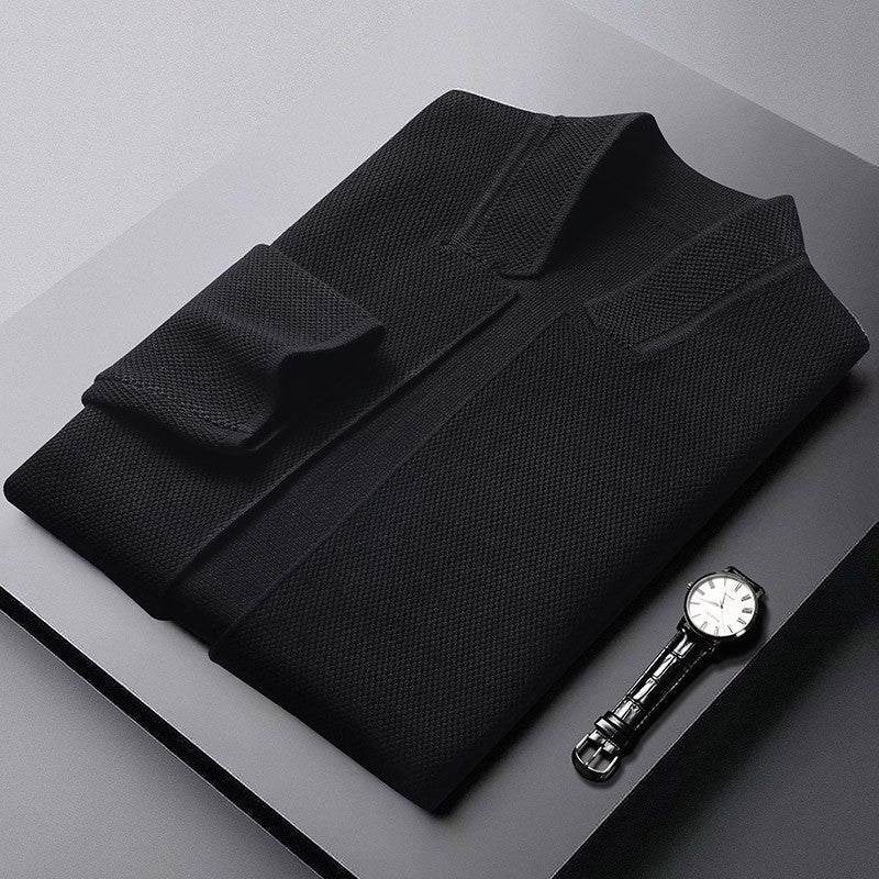 Jonah™| Modern Knit Blazer