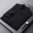Jonah™| Modern Knit Blazer