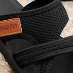 The Emily™ Supportive Sandals
