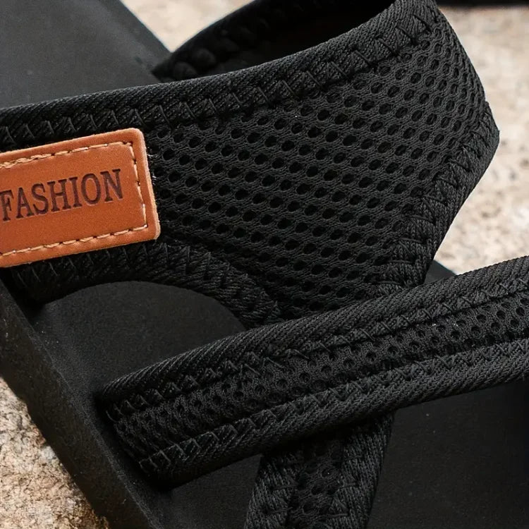 The Emily™ Supportive Sandals