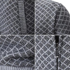 The Martin™ | Classic Cardigan