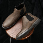 The Ridgeway™ Chelsea Boot