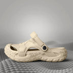 Apex™ | Tactical All-Terrain Sandal
