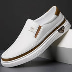 The Mercer™ Slip-On