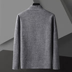 Jonah™| Modern Knit Blazer