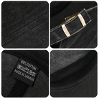 Brixton™ | Vintage Washed Beret