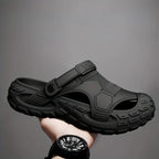 Apex™ | Tactical All-Terrain Sandal