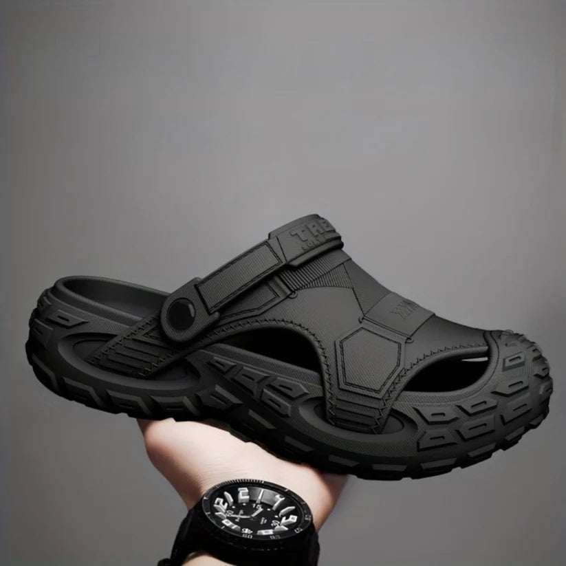 Apex™ | Tactical All-Terrain Sandal