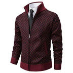 The Martin™ | Classic Cardigan
