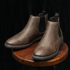The Ridgeway™ Chelsea Boot
