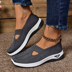 The Cloud™ | Non slip shoes