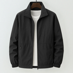 Levan™ | Elegant Seasonal Jacket