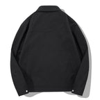 The Boreal™ | Utility Jacket