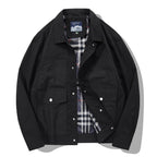 The Boreal™ | Utility Jacket