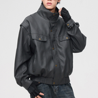 Urban Heritage Jacket