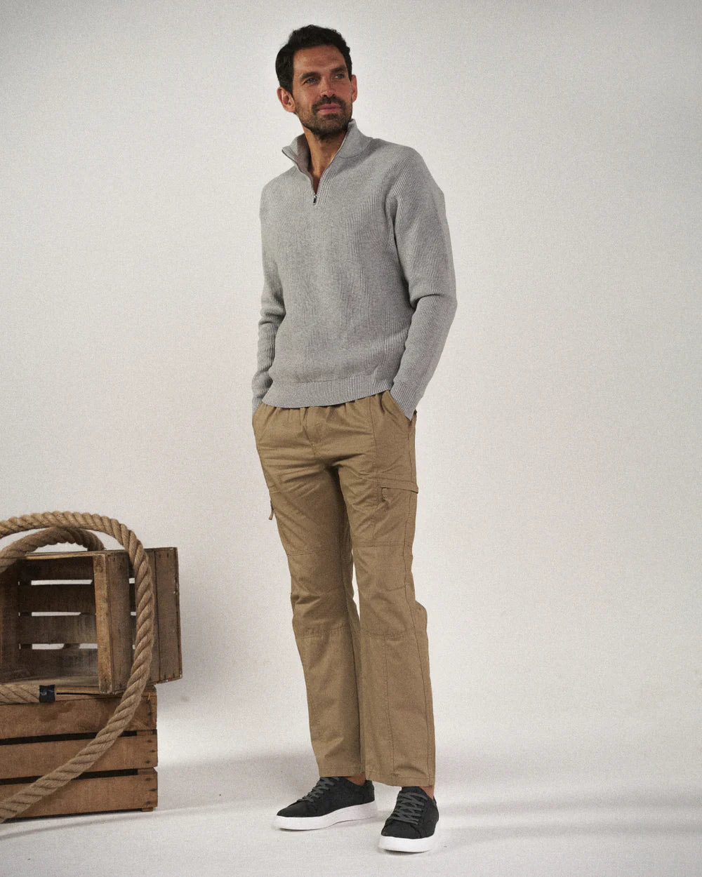 Hamilton Cargo Pants™