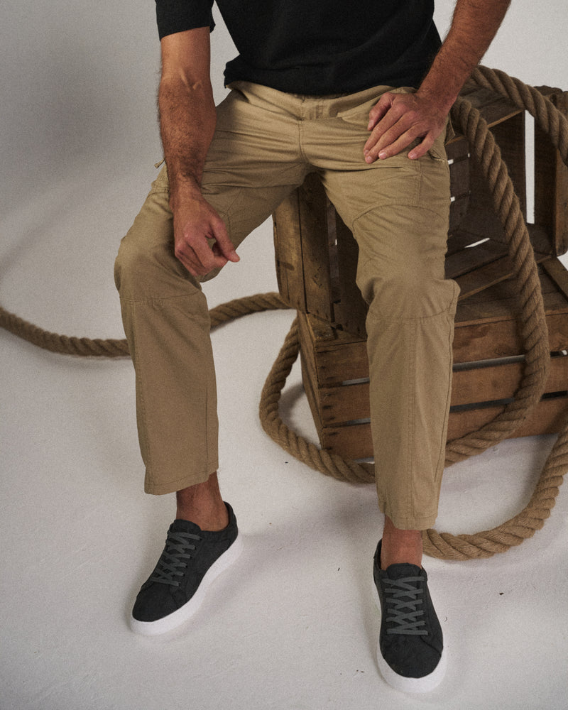 Hamilton Cargo Pants™