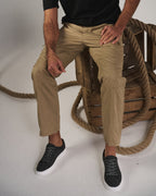 Hamilton Cargo Pants™