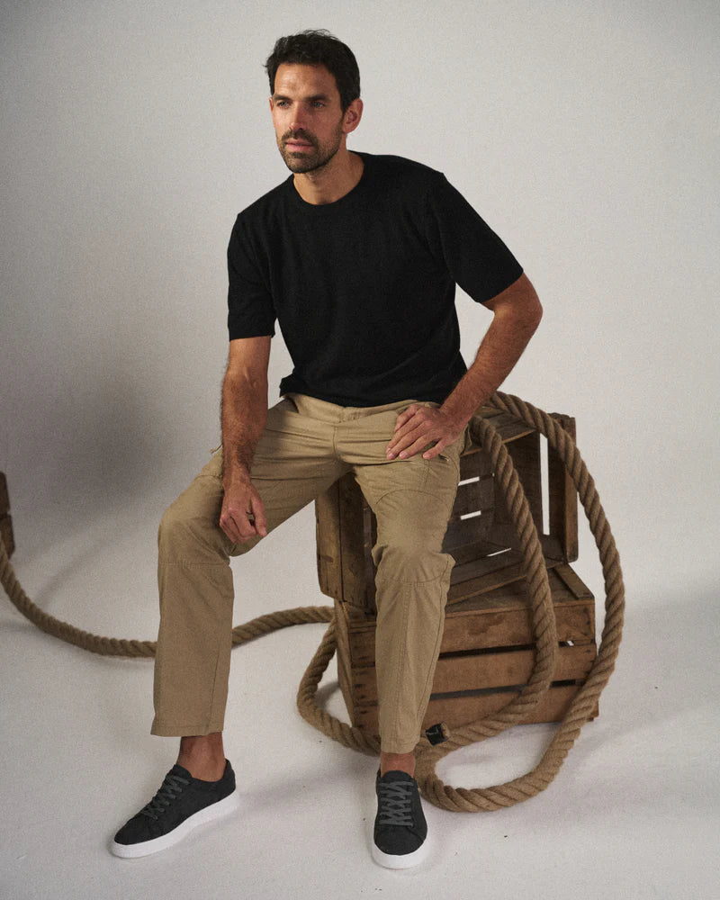 Hamilton Cargo Pants™