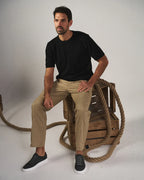 Hamilton Cargo Pants™
