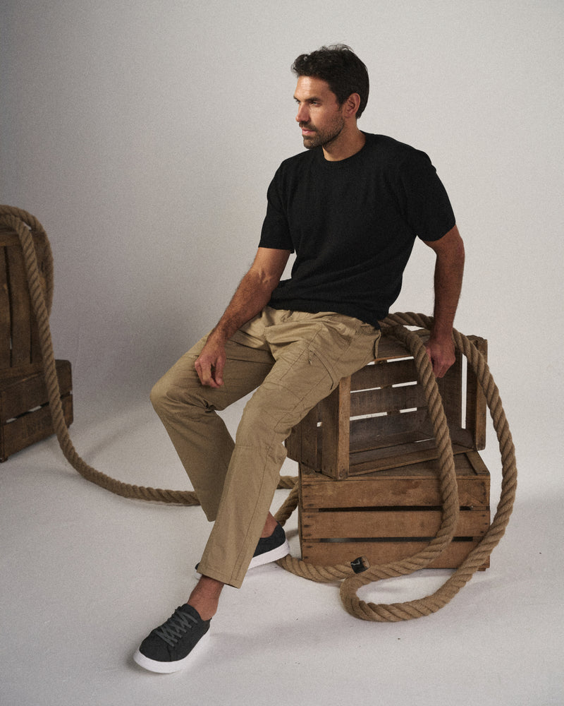 Hamilton Cargo Pants™