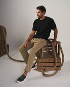 Hamilton Cargo Pants™