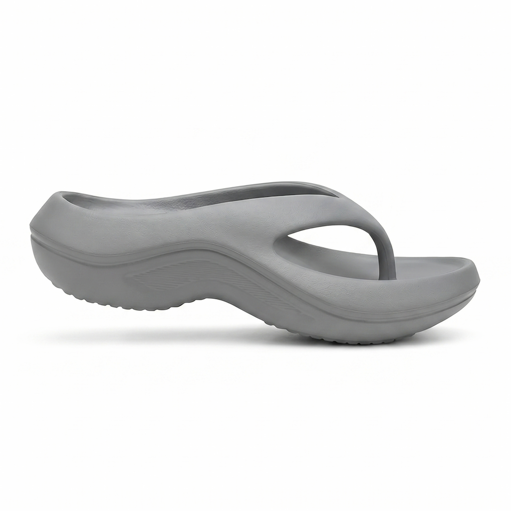 The Oasis™ |  Flip Flops