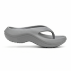 The Oasis™ |  Flip Flops